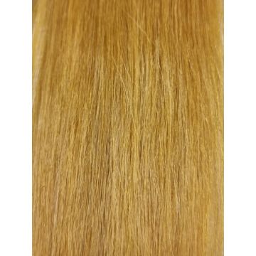 Extension φυσικής τρίχας (συσκευασία 20 τεμαχίων) -144