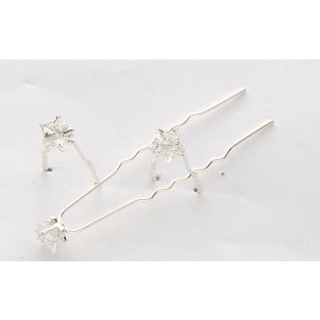 Φουρκέτα 9955