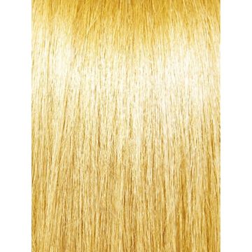 Τούφες Φυσικής Τρίχας για Επαγγελματικά Extensions (Πακέτο 25)