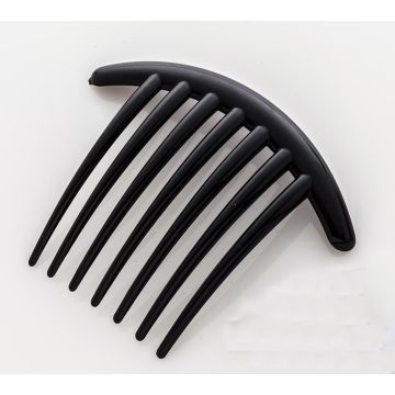 Χτενάκι 2251 1