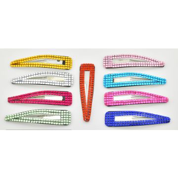 Κλικ κλακ 5354-1