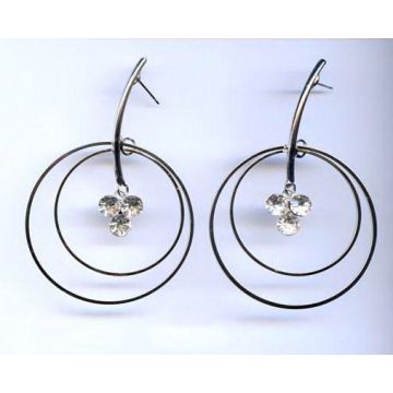 Σκουλαρίκια 800