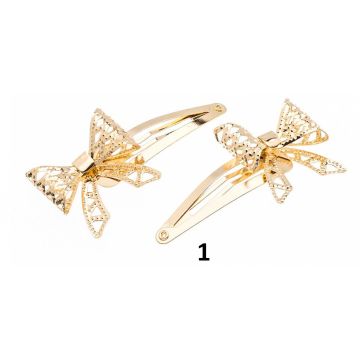 Κλικ κλακ 5325 1