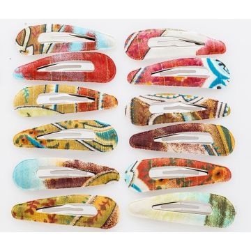 Κλικ κλακ 5195