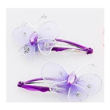 Κλικ κλακ 5220 μωβ