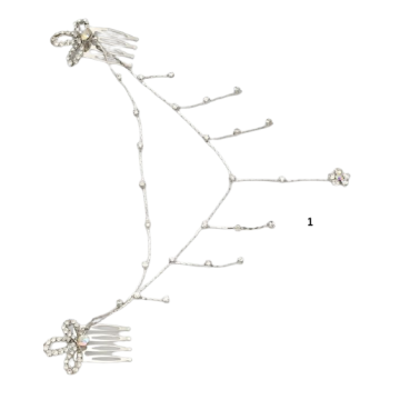 Χτενάκι 2208 1