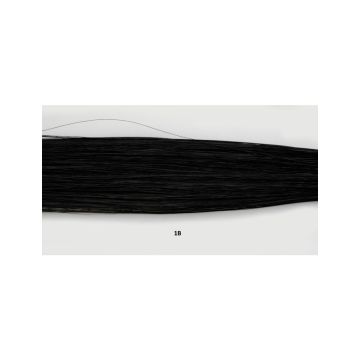 Σούρα ποστίς συνθετική με ράστα-1B