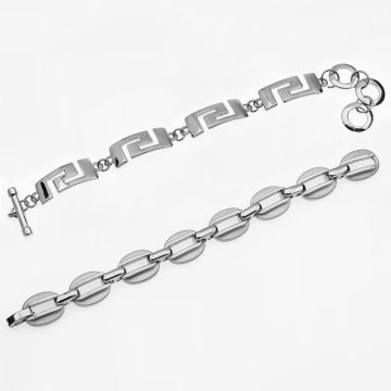 Βραχιόλι 203