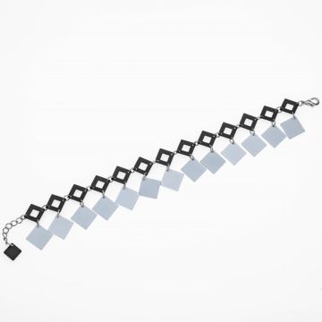 Βραχιόλι 2087