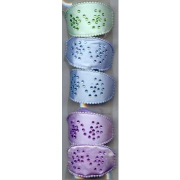 Λαστιχάκι 3061