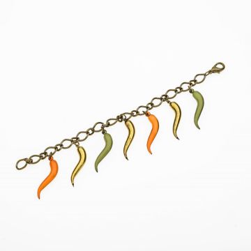 Βραχιόλι 2269