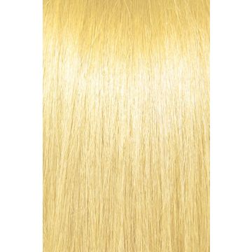 Τρέσα φυσικής τρίχας με κλίπ (συσκευασία 3 τεμάχια)-22