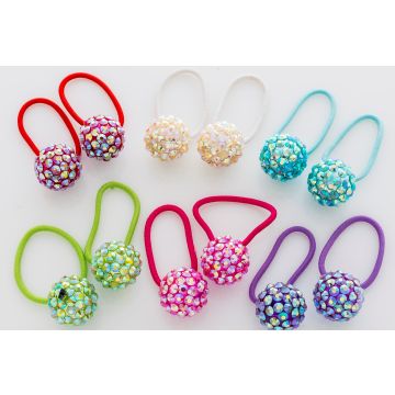 Λαστιχάκι 3041