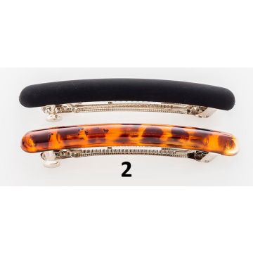 Μπαρέτα 9278 2