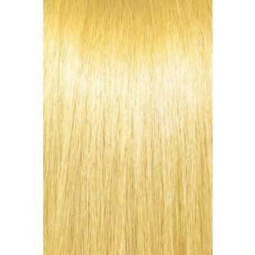 Τρέσα φυσικής τρίχας 110εκ πλάτος-24