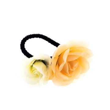 Λαστιχάκι 3435