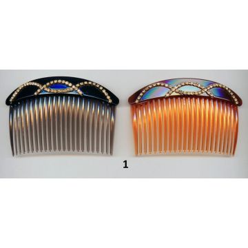 Χτενάκι 2106 1