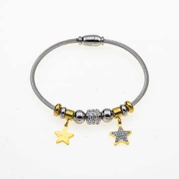 Βραχιόλι 2630-3