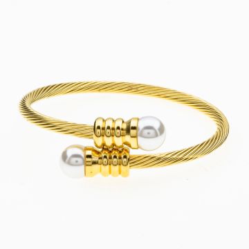 Βραχιόλι 2630-3