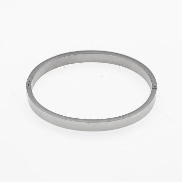 Βραχιόλι 2632-7