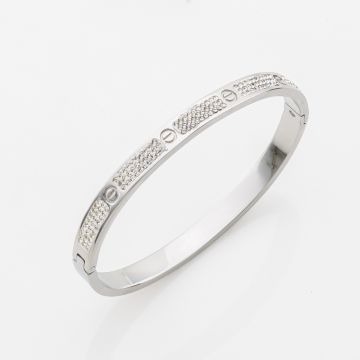 Βραχιόλι 2632-3