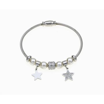 Βραχιόλι 2646-1