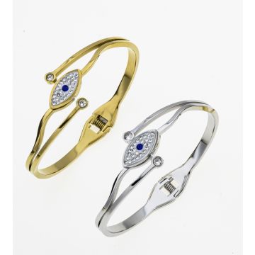 Βραχιόλι 2654-3