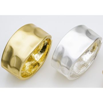 Βραχιόλι 2659-1