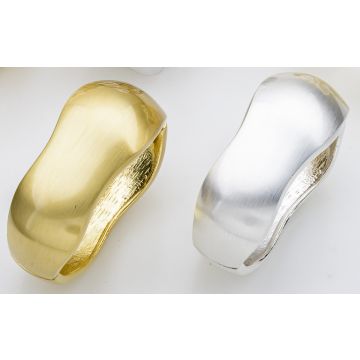 Βραχιόλι 2659-4