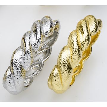 Βραχιόλι 2659-8