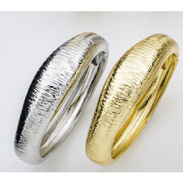 Βραχιόλι 2659-9