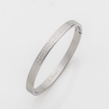 Βραχιόλι 2666-2