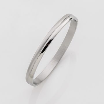 Βραχιόλι- 2667-3