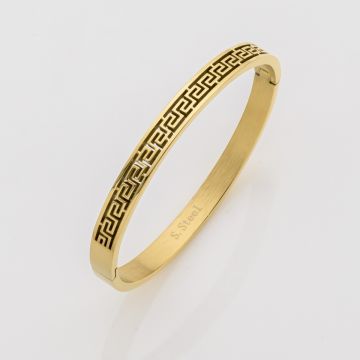 Βραχιόλι-2667-7