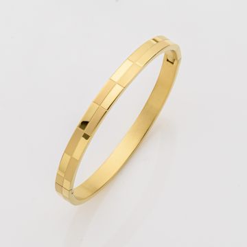 Βραχιόλι 2667-8