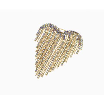 Καρφίτσα 2731-1