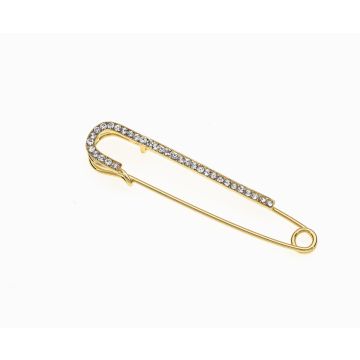 Καρφίτσα 2733-2