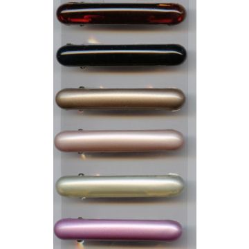 Μπαρέτα 9142-1