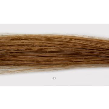 Σούρα συνθετική λάστιχο - Όγκος-27