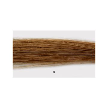 Σούρα ποστίς συνθετική με ράστα-27