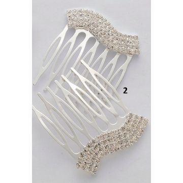 Χτενάκι 2120 2