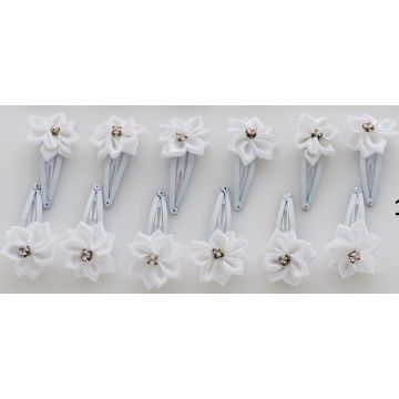 Κλικ κλακ 5329