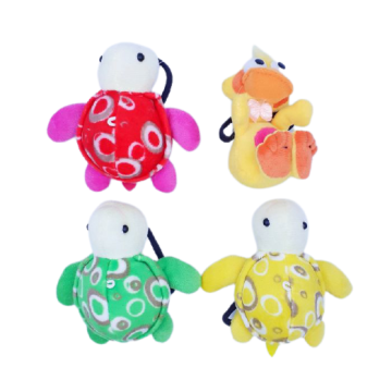 Λαστιχάκι 3021