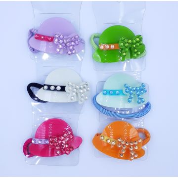 Λαστιχάκι 3029-2