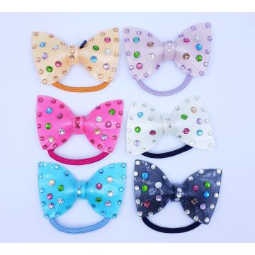 Λαστιχάκι 3029-6