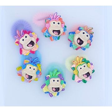 Λαστιχάκι 3062-2