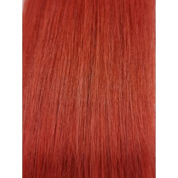 Extension φυσικής τρίχας (συσκευασία 20 τεμαχίων) -3100