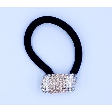 Λαστιχάκι 3110