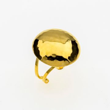  Δαχτυλίδι 3223-1