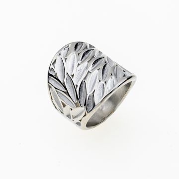 Δαχτυλίδι 3223-16